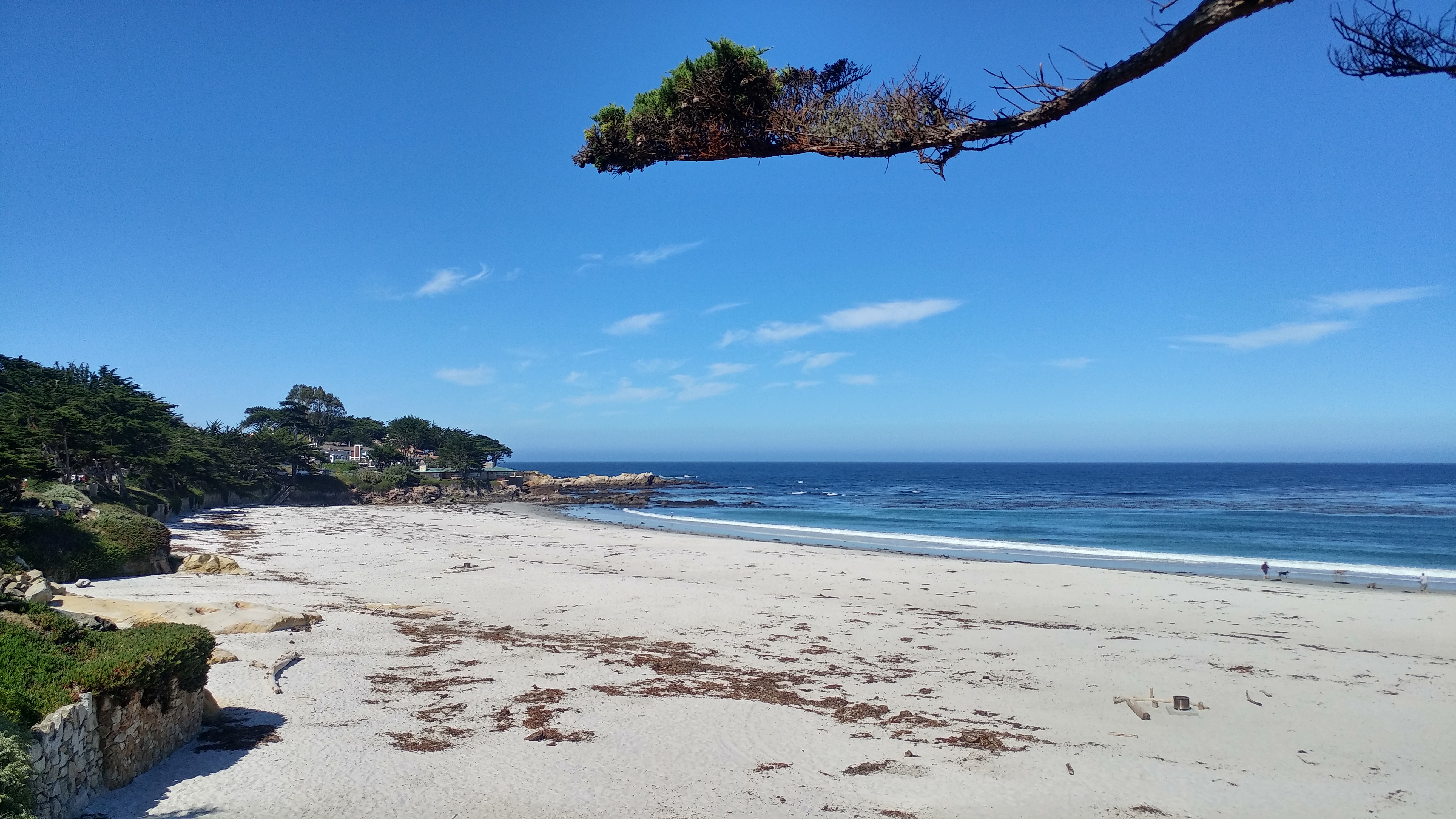 Carmel-by-the-Sea